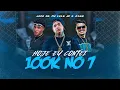 HOJE EU CONTEI 100k NO 7 - DJ JAPA NK, MC LELE JP, ZAGO