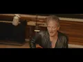 Re-Creation: Lindsey Buckingham | American Acoustasonic Jazzmaster | Fender