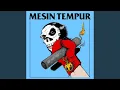 Download Lagu Aku Death Metal