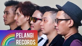 unori band nyaris mati official music video 