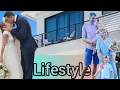 John Isner Biography Family Wife Kids Net Worth And Lifestyle 2023