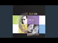 Download Lagu Semua Jadi Satu