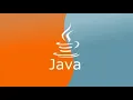 Java basics Quiz solution Methods with Arrays