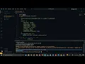 How to Convert Html to PDF in 2 minutes with python