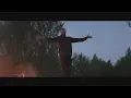 Download Lagu twenty one pilots - Goner (Music Video)