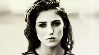 Birdy - Dream (Official Visualiser)