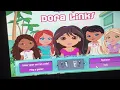 How I bypassed the Dora Links Software Login Screen for Dora Links Malfunctioning Part 3