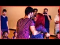 Download Lagu Frances ft. RITUAL - When It Comes To Us Dance | Zouk | Leo Chaffe \u0026 Thayna Trovick in Atlanta
