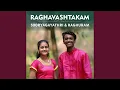 Download Lagu Raghavashtakam