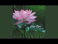 Download Lagu Sunda Song