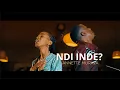Lagu MURAVA - NDI INDE? ( OFFICIAL MUSIC VIDEO )