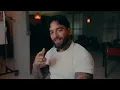 Maluma, Shakira - AGUA (Behind the Scenes)