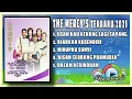 Lagu LAGU NOSTALGIA THE MERCY'S FULL ALBUM - TEMBANG KENANGAN FULL ALBUM THE MERCY'S🎶