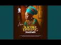 Download Lagu Kacoke Dwong iwiya