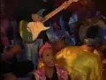 Download Lagu best of CIKGU SULIZI | TAK BINI LAGI