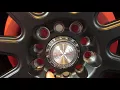 ARE UNIVERSAL RIMS OR MULTI FIT RIMS GOOD FACTS