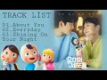 Download Lagu Yumi's Cells Season 2 Full OST [ Part 1-3]