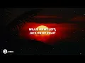 John Morgan - Friends Like That (feat. Jason Aldean) [Lyric Video]