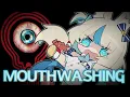 Download Lagu 【MOUTHWASHING】enter the tulpar