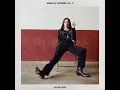 Weekend In Texas - Kacey Musgraves