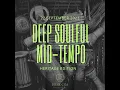 Download Lagu Deep Soulful MidTempo Vol 24 Mixed By Dj LukC SA (Heritage Edition) 2023