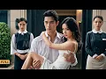 Download Lagu Cô gái tội nghiệp bị bán cho lão già, bất ngờ được tổng tài lạnh lùng để ý và thành phu nhân hào môn