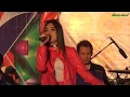 Download Lagu Konco Mesra, Nela Karisma, DN 26 Smanewa kediri.