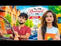 Download Lagu Tu Itni Khoobsurat Hai | Totowala Love Story | New Hindi Songs 2024 | Team Raj