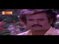 Oh Kadhal Ennai Remastered Audio ( Edited) - Kodi Parakkuthu - S.P.Balasubramaniam, K.S. Chitra