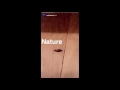 Download Lagu Calvin Harris on Slug Instagram Stories 2016-08-05
