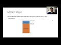 Introduction to Linux Kernel Architecture