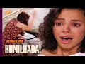 Download Lagu APANHOU! MARTA DÁ UMA SURRA EM JOYCE E REVELA SEGREDO | HISTÓRIA DE AMOR | CAPÍTULO 208 | VIVA
