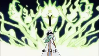 وأخيرا إيقاض فاكهة بروك دندنها