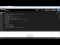 17 JavaScript Concatenate strings