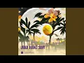 Download Lagu Jiwa Yang Sepi (Remastered 2022)