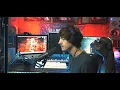 Bullet For My Valentine - Knives (vocal cover)