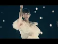 【Perfume】巡ループ - Perfume zo/z5 anniversary "ネビュラロマンス" episode tokyo dome