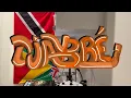 Best of Soca 2025–2026 Mix | Kes, Machel Montano, Yung Bredda, Mical Teja, Full Blown