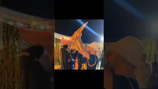 أخيرااااا حنة حسن حوارات ونهال حوارات 