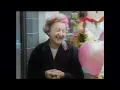 Thunderclap Newman - Something In The Air ( Original Promo Film 1969 Colorized & Stereo Remastered )