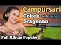 Download Lagu FULL SRAGENAN CAMPURSARI KOPLO GAYENG PALING ENAK KONCO NGOPI JAMPI SAYAH