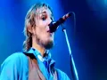 Silverchair - The Greatest View (Live Newcastle)