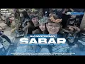 Download Lagu DJ BANTENGAN SABAR - SADEWOK | STYLE GAYENG VELOCITY VIRAL TIKTOK FROM DJ ALI FNDRCTN RIMEXX