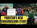 Download Lagu After running away with Asia Cup Trophy, Mohsin Naqvi's new tweet presents new problems for Pakistan