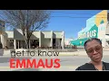 Get to know Emmaus PA East Penn School District Homes for Sale Neighborhoods Near Allentown