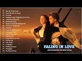 Download Lagu Best Beautiful Love Songs Of 70's 80's 90's 💕 Best Romantic Love Songs About Falling In Love