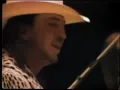 Stevie Ray Vaughan & DT