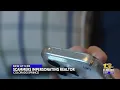 Colorado Springs realtor devasted as she s been impersonated in scam