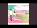 Download Lagu Gyutto (Anatsume Remix)