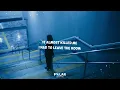 Chappell Roan - The Subway (Clean - Lyrics)